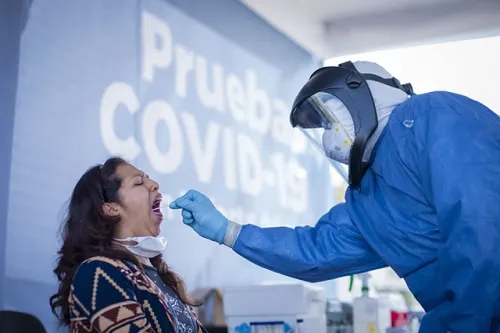 Refrenda BUAP su compromiso social con las y los poblanos
