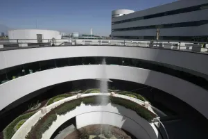 Se vinculan Canaco y Tec de Monterrey para fortalecer a empresarios poblanos