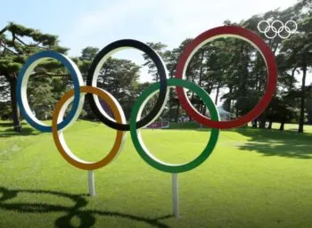 Atletas rusos y bielorrusos podrán competir en París 2024 bajo la bandera neutral 