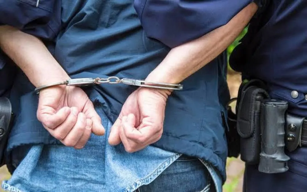 Hombre mata a balazos a un perrito en Querétaro