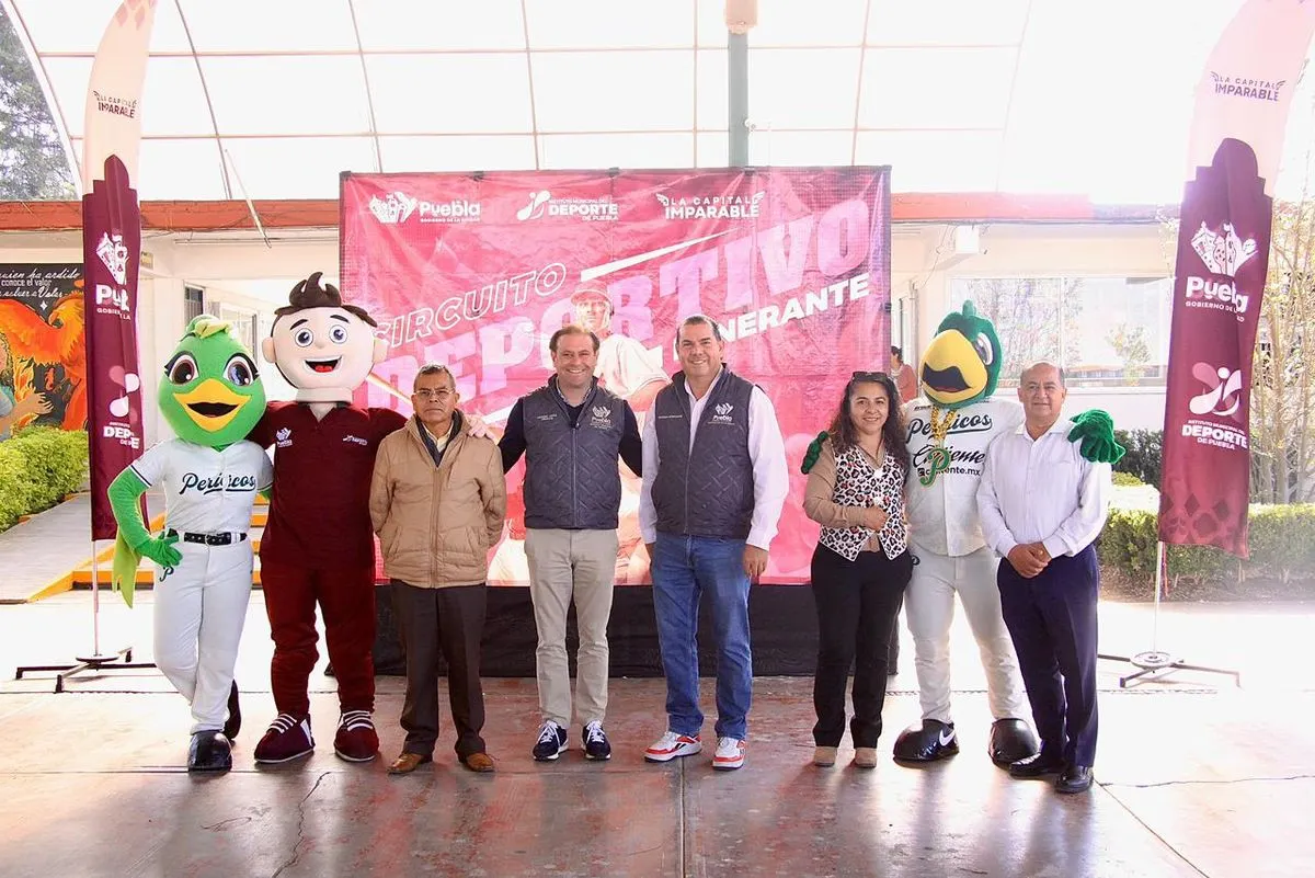 ayto-pue-circuito-deportivo-itinerante-la-libertad