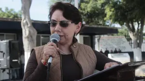 Exhorta diputado del PAN a edil de Tehuacán a coordinarse con RMV