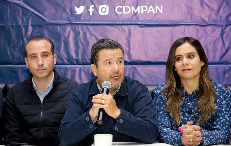 mario-riestra-jesus-zaldivar-carolina-beauregard