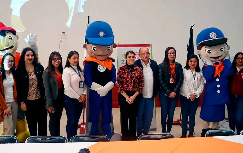 zacatlan-jornada-mujeres-seguras