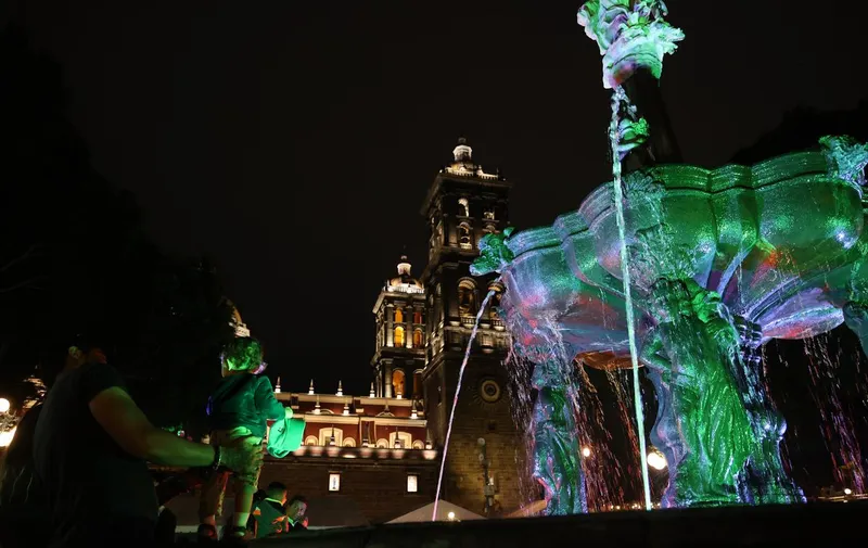 iluminacion-fiestas-patrias-pue
