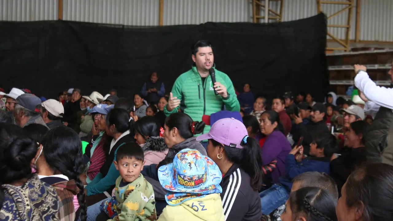 Jaime Natale Uranga