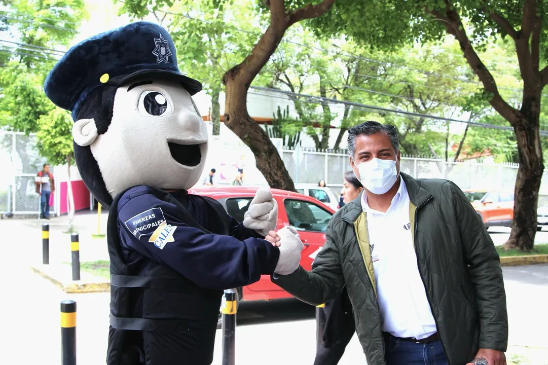 Foto: Especial