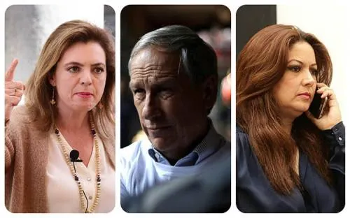 ¿Qué pasó en Morena?