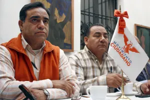 Abre Movimiento Ciudadano posibilidad de apoyar a Ana Tere