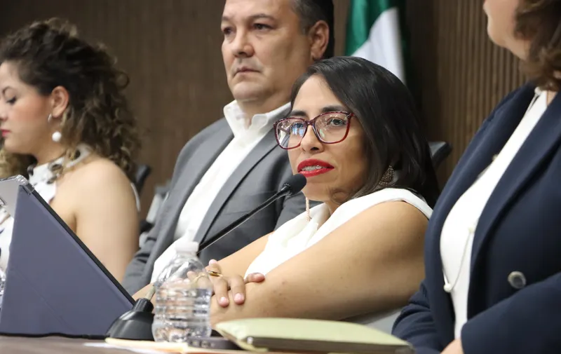 congreso-pue-encuentro-nacional-personas-servidoras-publicas-con-discapacidad