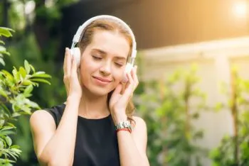 La química del sonido: lo que ocurre en el cuerpo humano cuando escuchamos música