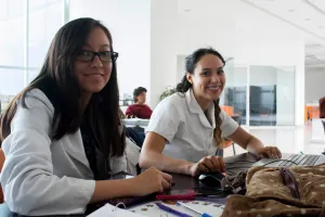 Continúa Consulta Universitaria en la BUAP