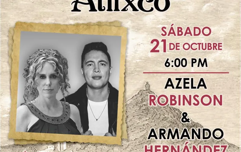 cuentame-de-atlixco-azela-robinson