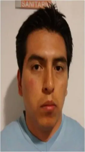 Consignará PGJ Puebla a cuentahabiente que simuló robo