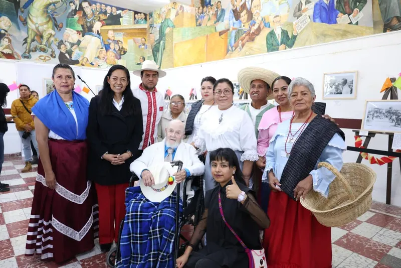 atlixco-exposicion-fotografica-regreso-al-origen