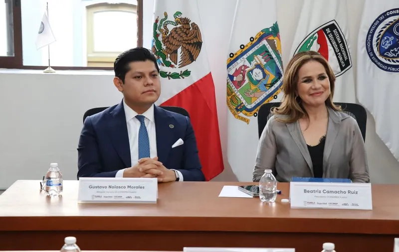 cecsnsp-convenio-coparmex-pue