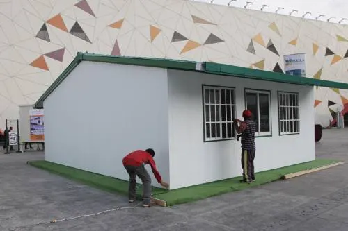 Puebla cuenta con mil 582 millones de pesos para Escuelas al Cien