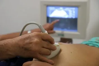En el limbo, la despenalización del aborto en Puebla