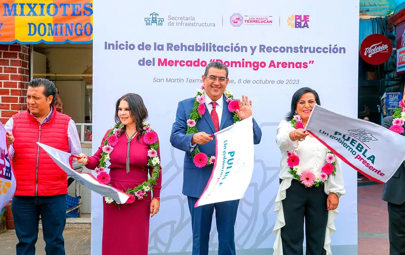 sergio-salomon-cespedes-peregrina-tecamachalco