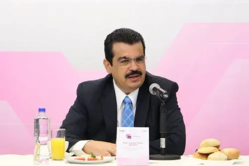 Aprueban instalación de Casillas especiales y extraordinarias para elección de gobernador y alcaldes