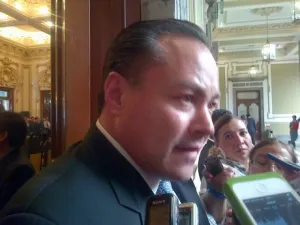 Han sido destituidas seis personas del ayuntamiento