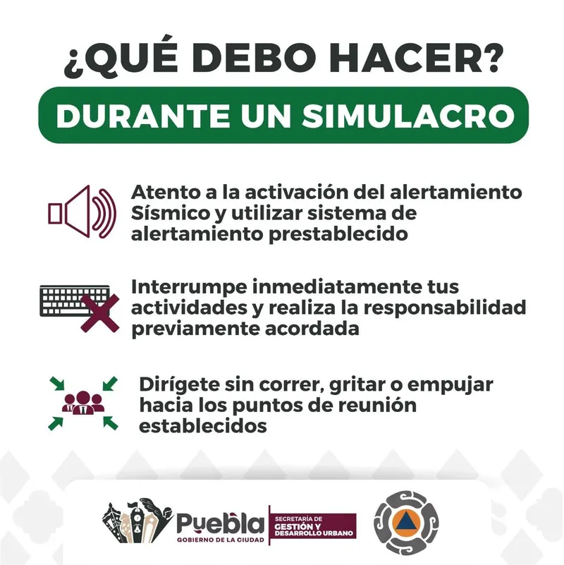 ayto-pue-simulacro-nacional-25