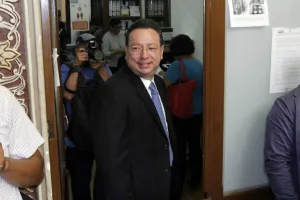 Eukid no será ”Juanito”