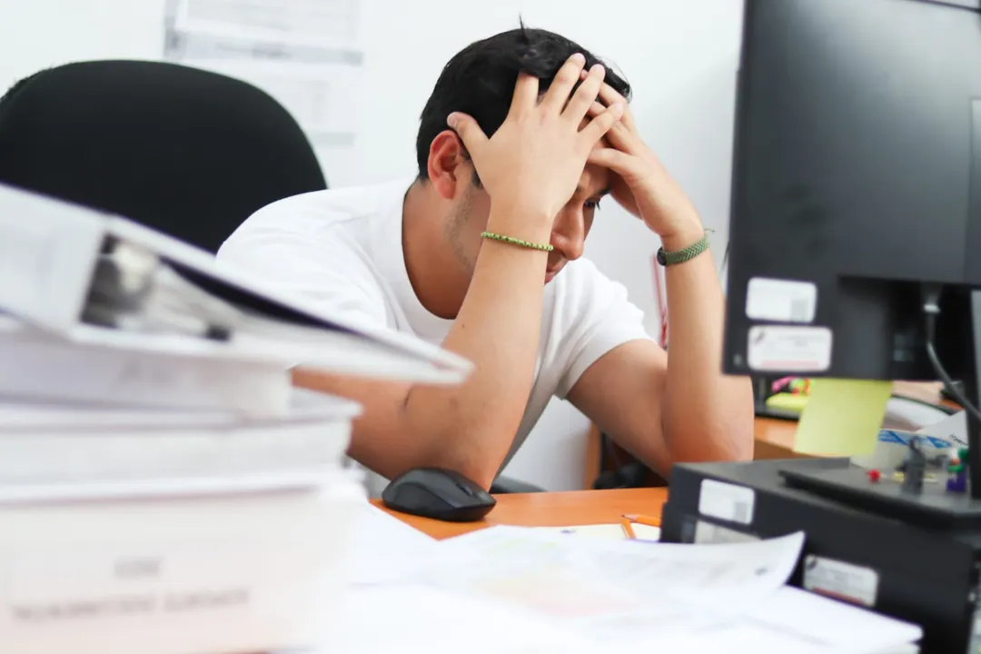 Secretaría De Trabajo