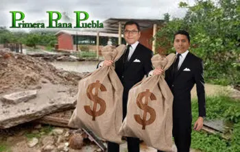 Las andanzas del Grupo Acajete