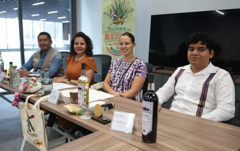 congreso-pue-feria-mezcal-pulque-atlixco