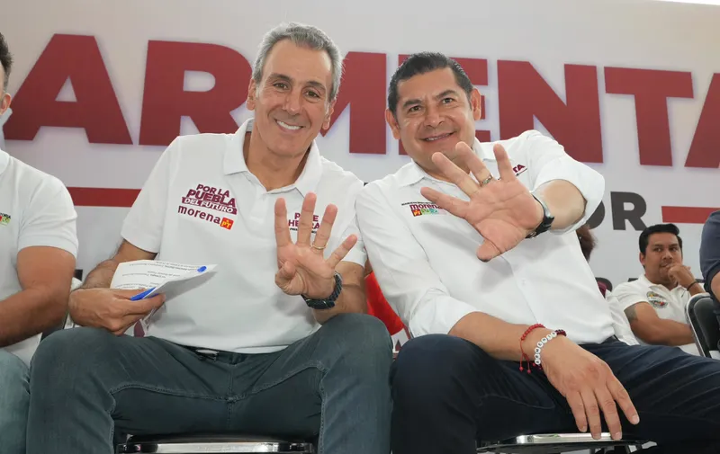 Imagen del artículo
