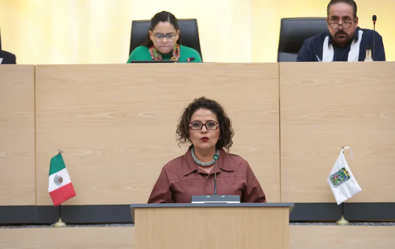 azucena-rosas-tapia