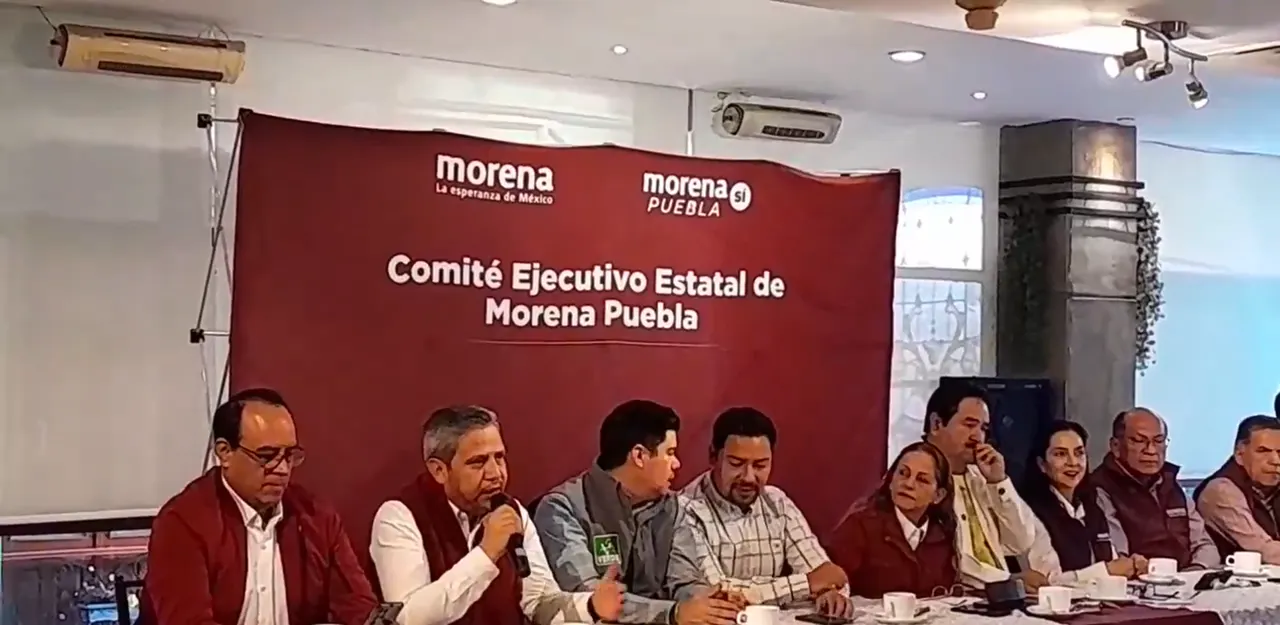Jaime González