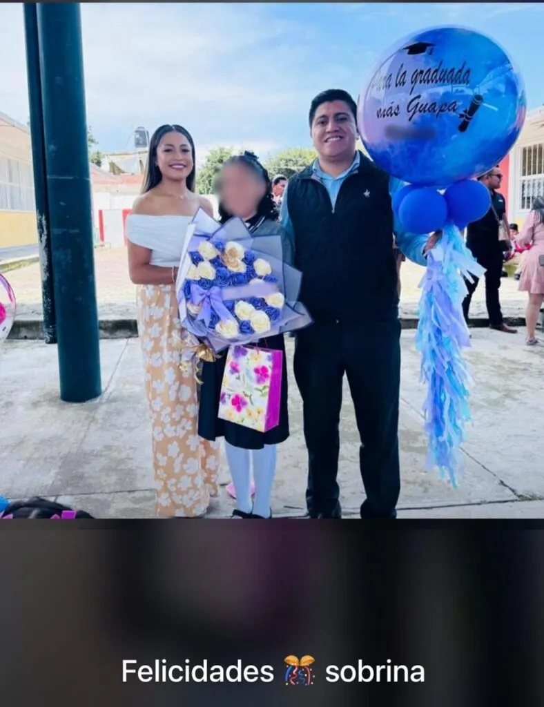 victor-de-la-rosa-quiroz-graduacion-sobrina