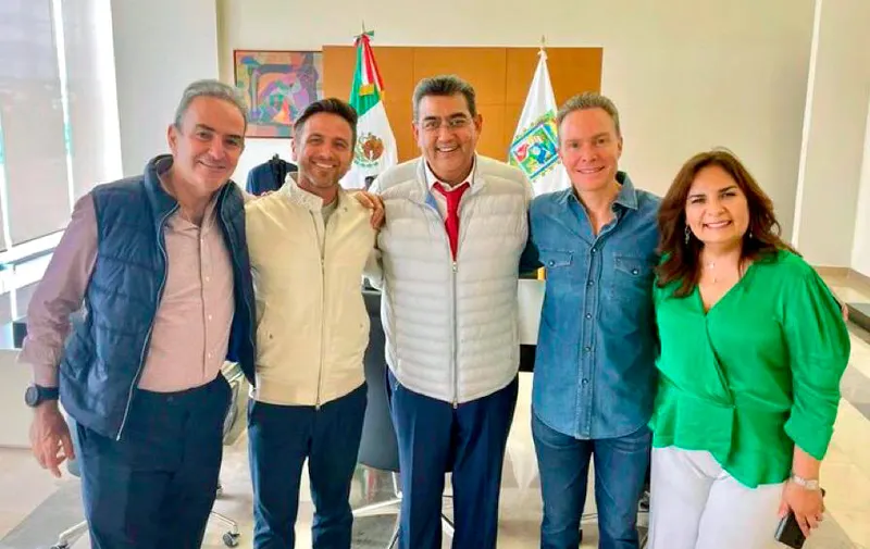 estefan-gali-lopez-cespedes-velasco-manrique