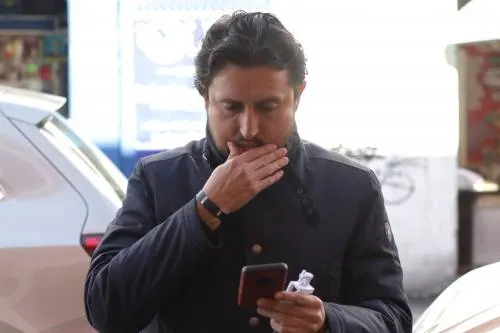 JJ minimiza desplegado y afirma que seguirá criticando a Biestro si insiste en la interina