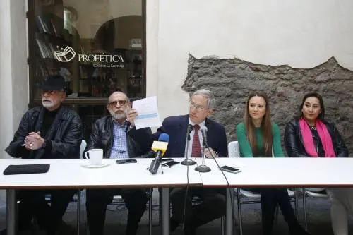 “Sumamos” recabó 29 mil firmas de apoyo ciudadano para candidaturas independientes