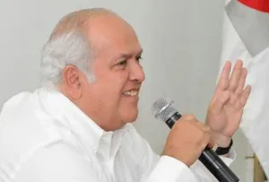 Agresores de Fernando Moreno fueron detenidos y dejados libres