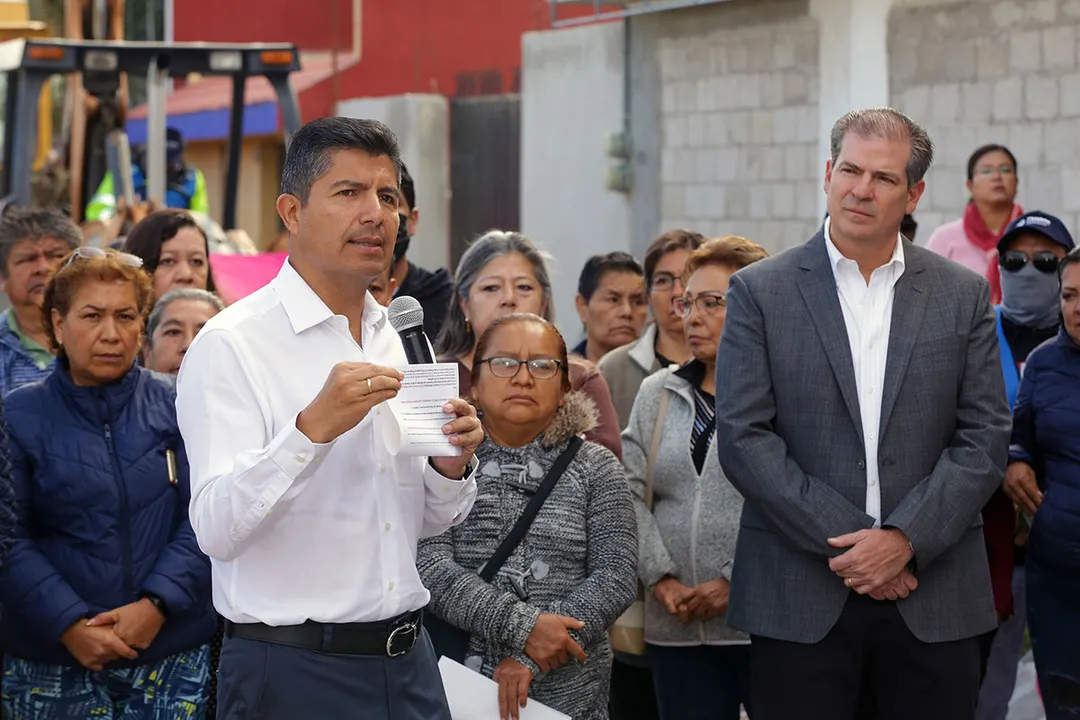 Eduardo Rivera Perez
