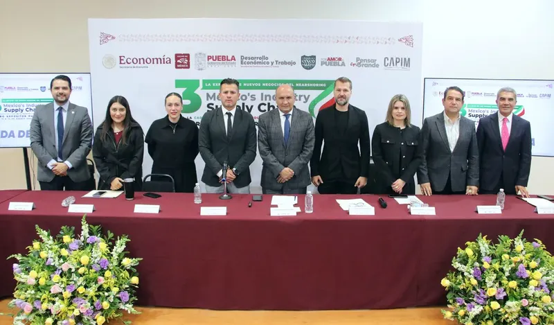 mexicos-industry-supply-chain-sedetra