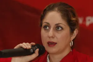 Reunión de aspirantes PRI con dirigencia nacional, el próximo miércoles