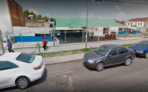 Un posible edema pulmonar pudo ser la causa de la muerte del menor en el CAIC de Amalucan