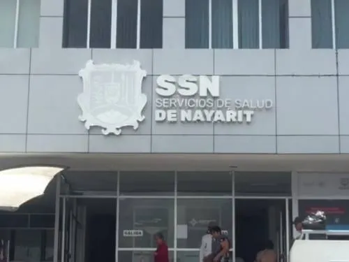 Muere Kevin, niño mordido por araña violinista en Nayarit