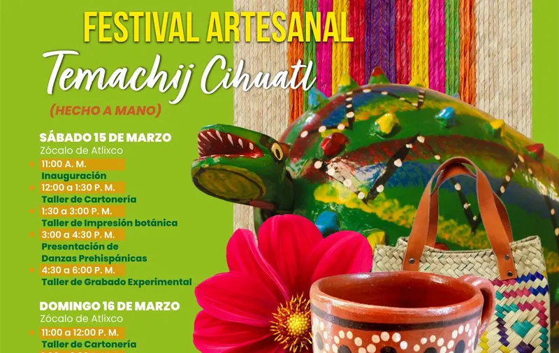 festival-artesanal-temachij-cihuatl