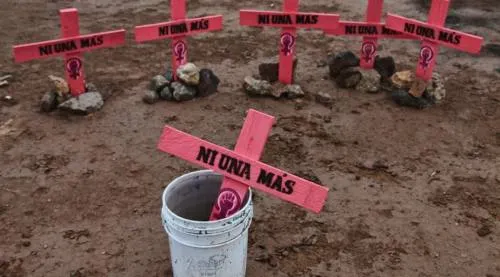 Gobierno estatal espera Declaratoria de la Alerta de Violencia de Género en Puebla: Manzanilla