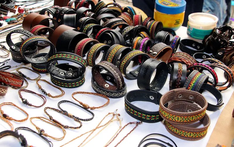 expoventa-artesanal-dia-del-padre