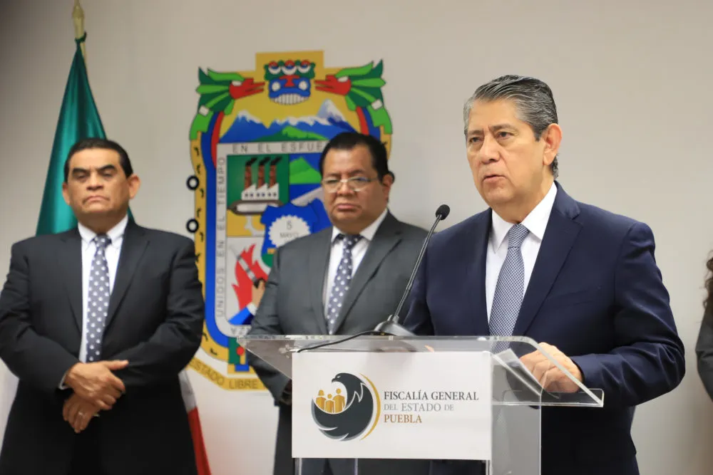 Gilberto Higuera Bernal