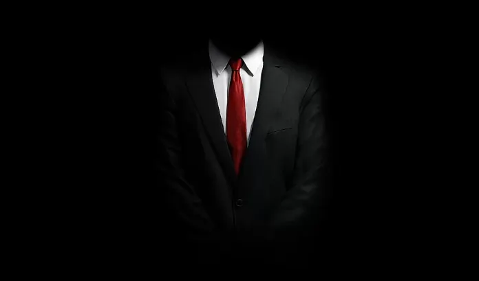 Influyente empresario y político se hace de verificentros a trasmano