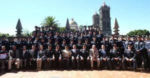 Erogará ayuntamiento 17 mdp para el pago del aguinaldo