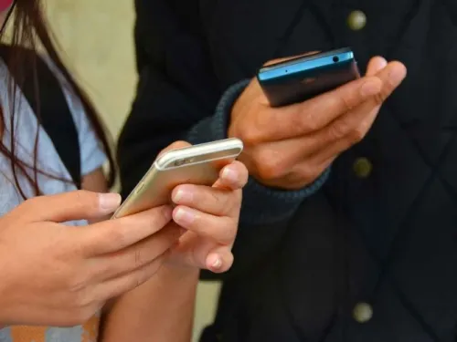 Compras sin efectivo, sólo con códigos QR; comienza hoy cobro digital (CoDi)